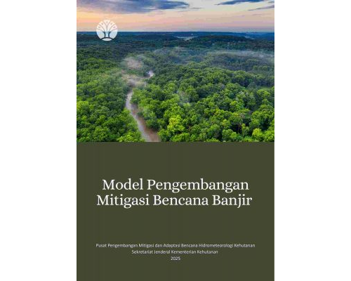 Model Pengembangan Mitigasi Bencana Banjir